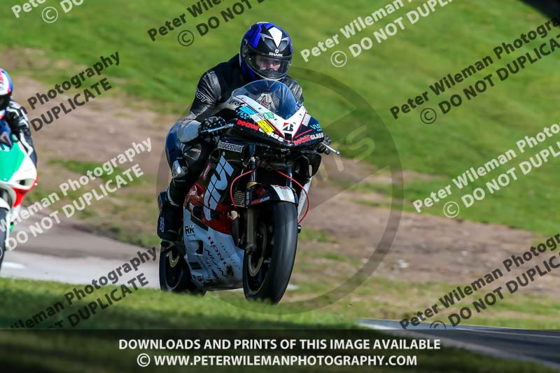 Oulton Park 20th March 2020;PJ Motorsport Photography 2020;anglesey;brands hatch;cadwell park;croft;donington park;enduro digital images;event digital images;eventdigitalimages;mallory;no limits;oulton park;peter wileman photography;racing digital images;silverstone;snetterton;trackday digital images;trackday photos;vmcc banbury run;welsh 2 day enduro